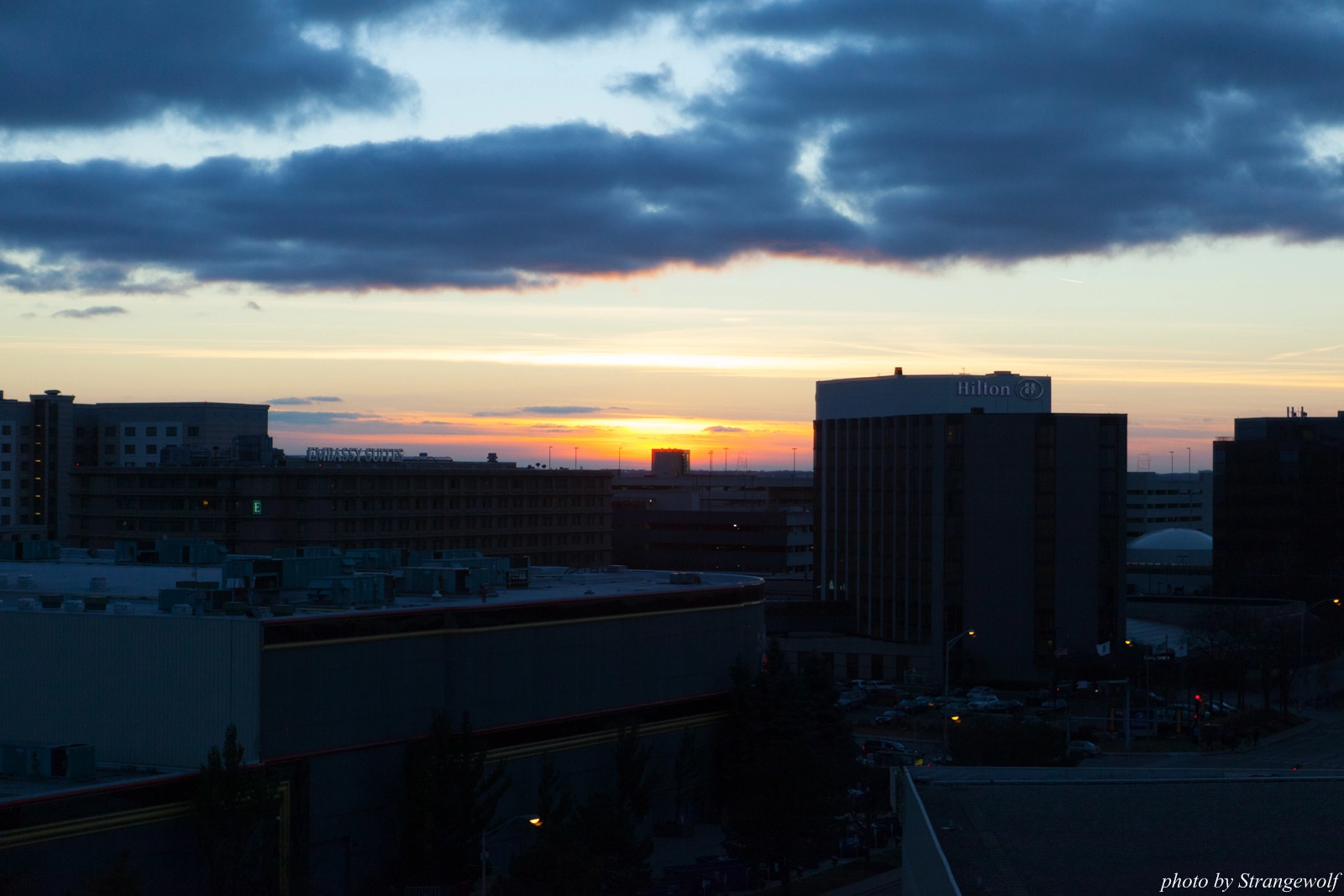 full image IMG_6031-lr16t.jpg