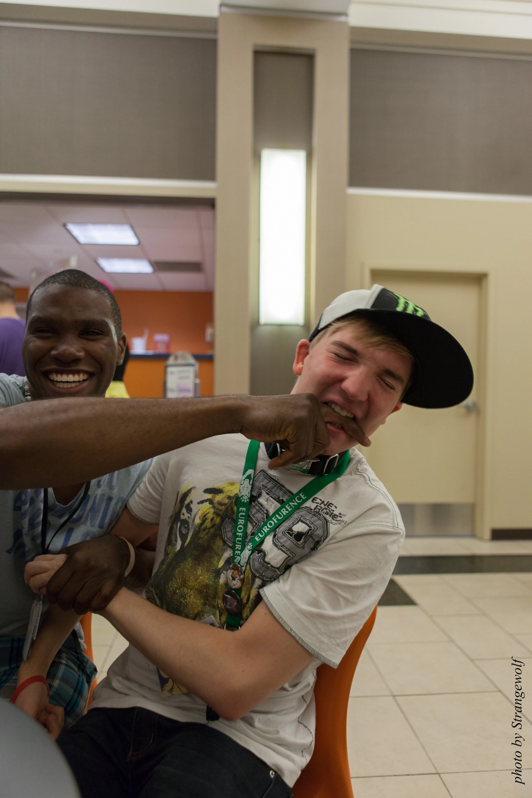 full image IMG_9578-lr16t.jpg