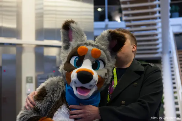 IMG_1657-lr16t.jpg of NFC/NFC2017/