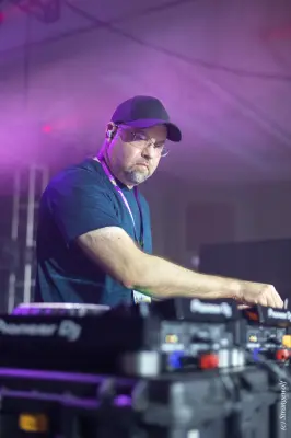 1R3A0721-lr19t.jpg of MFF/MFF2025/