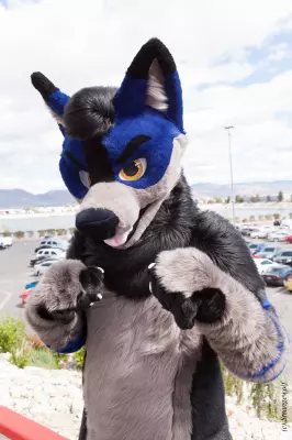 IMG_2798-lr19t.jpg of BLFC/2019/Fotoshoot-Slate/