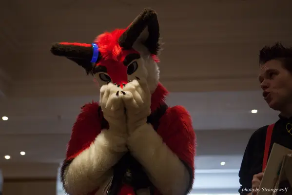 IMG_7418-lr16t.jpg of CFZ/CFZ2016/