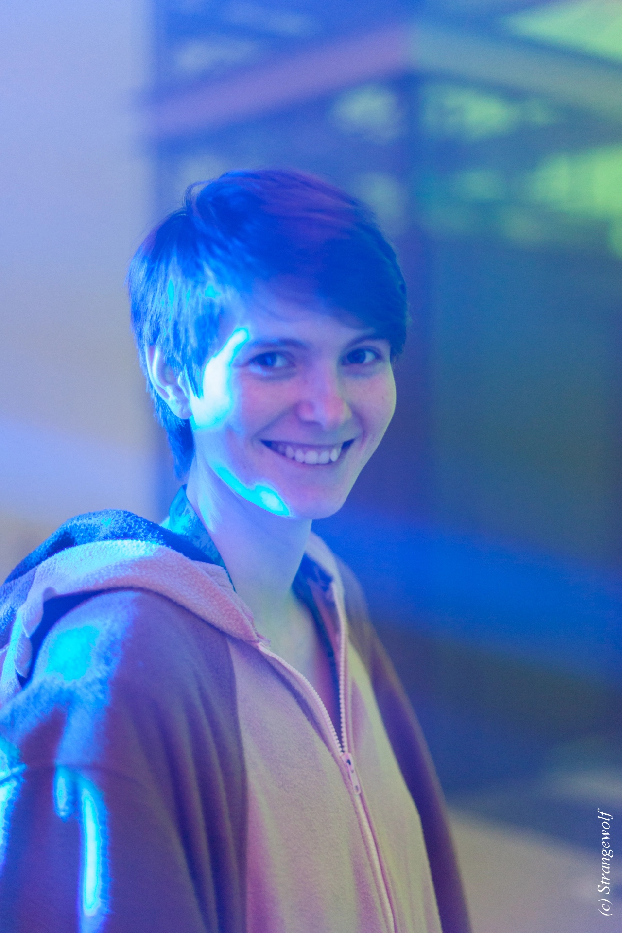 full image IMG_5485-lr19t.jpg