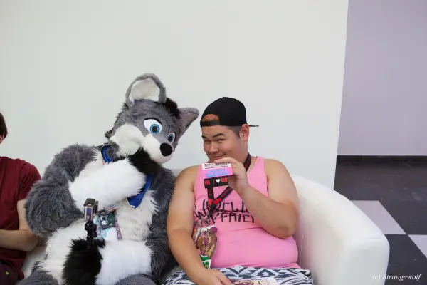 IMG_4962-lr19t.jpg of EF/EF24/