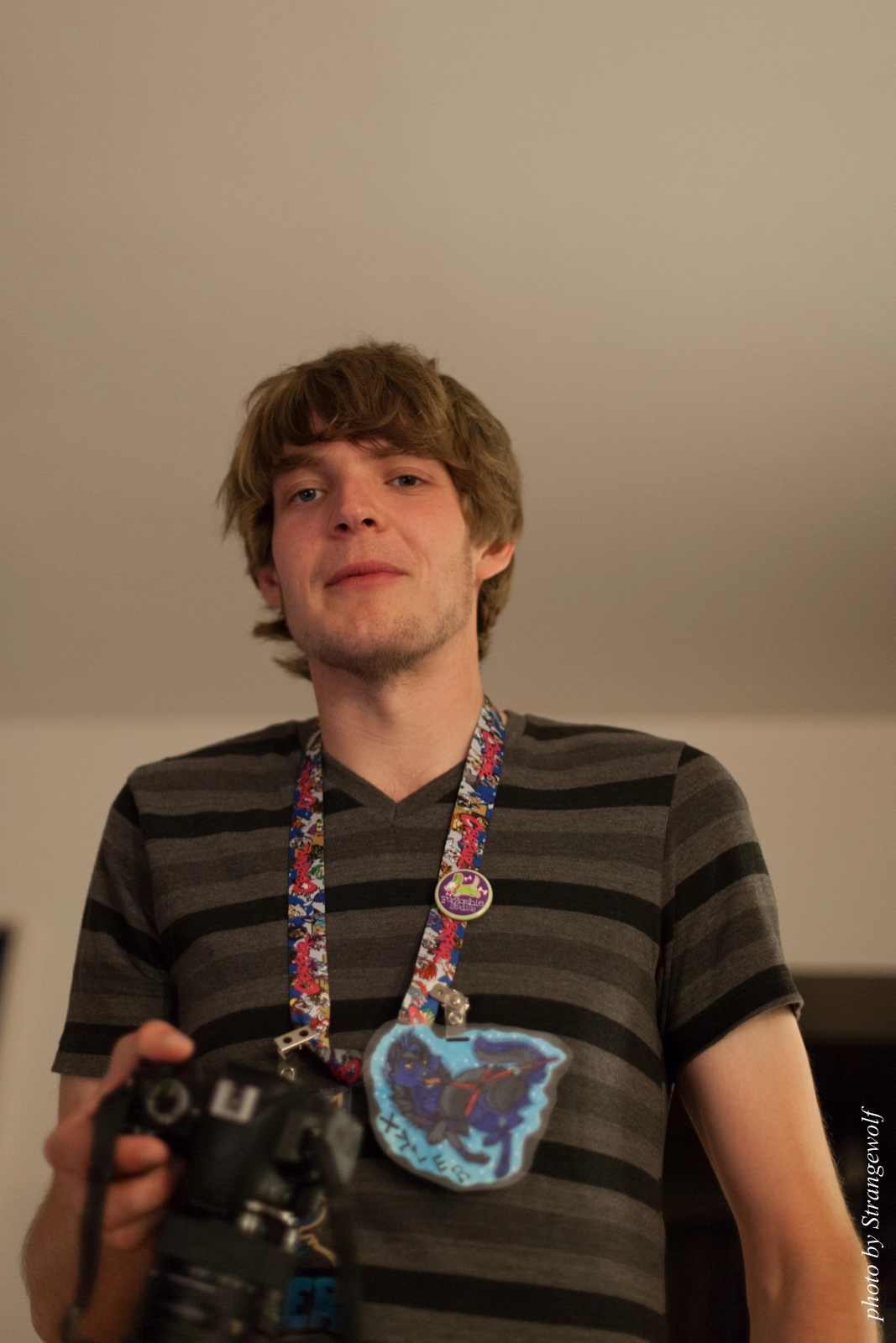 full image IMG_9969-lr16t.jpg