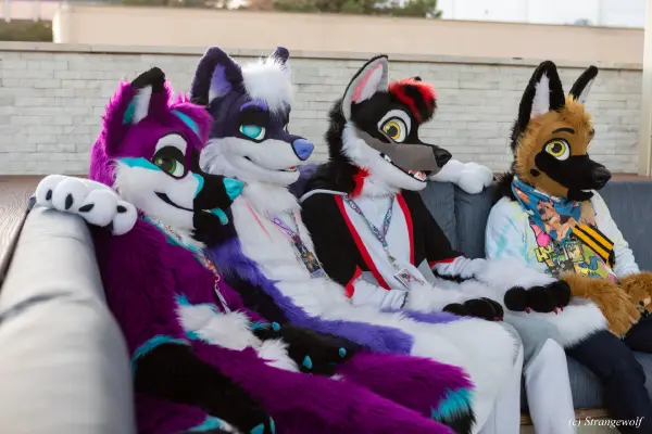 1R3A3203-lr19t.jpg of BLFC/BLFC2023/AlphaDogs/