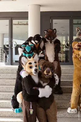 IMG_4928-lr19t.jpg of EF/EF24/Fotoshoot-Neonfurs/