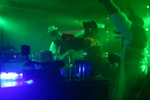 IMG_7624-lr16t.jpg of CFD/CFD13/