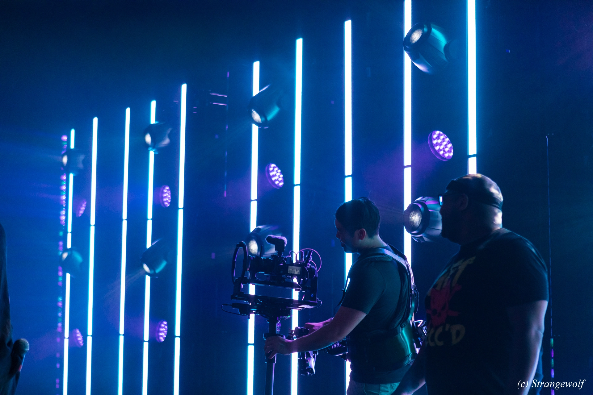 full image 1R3A5021-lr19t.jpg