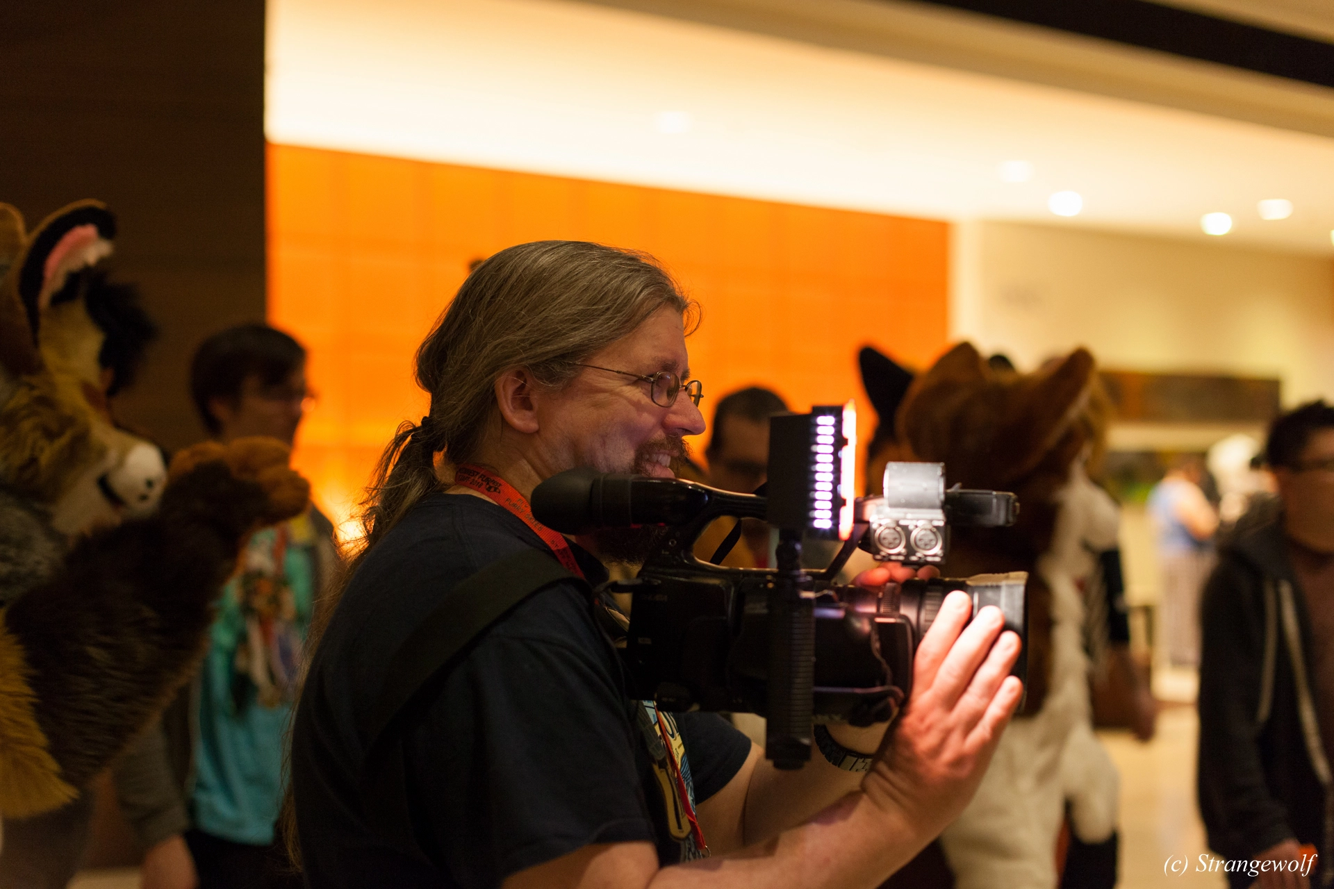 full image IMG_7208-lr19t.jpg