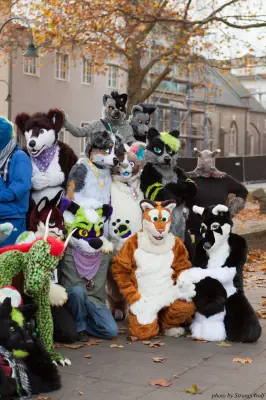 IMG_5298-lr16t.jpg of CFD/CFD14/