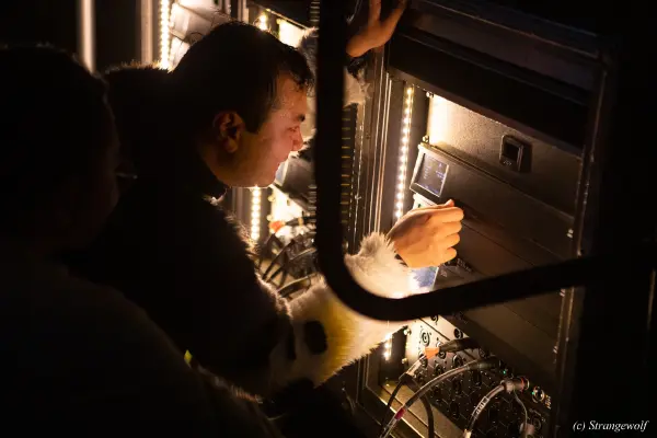 1R3A0960-lr19t.jpg of MFF/MFF2025/