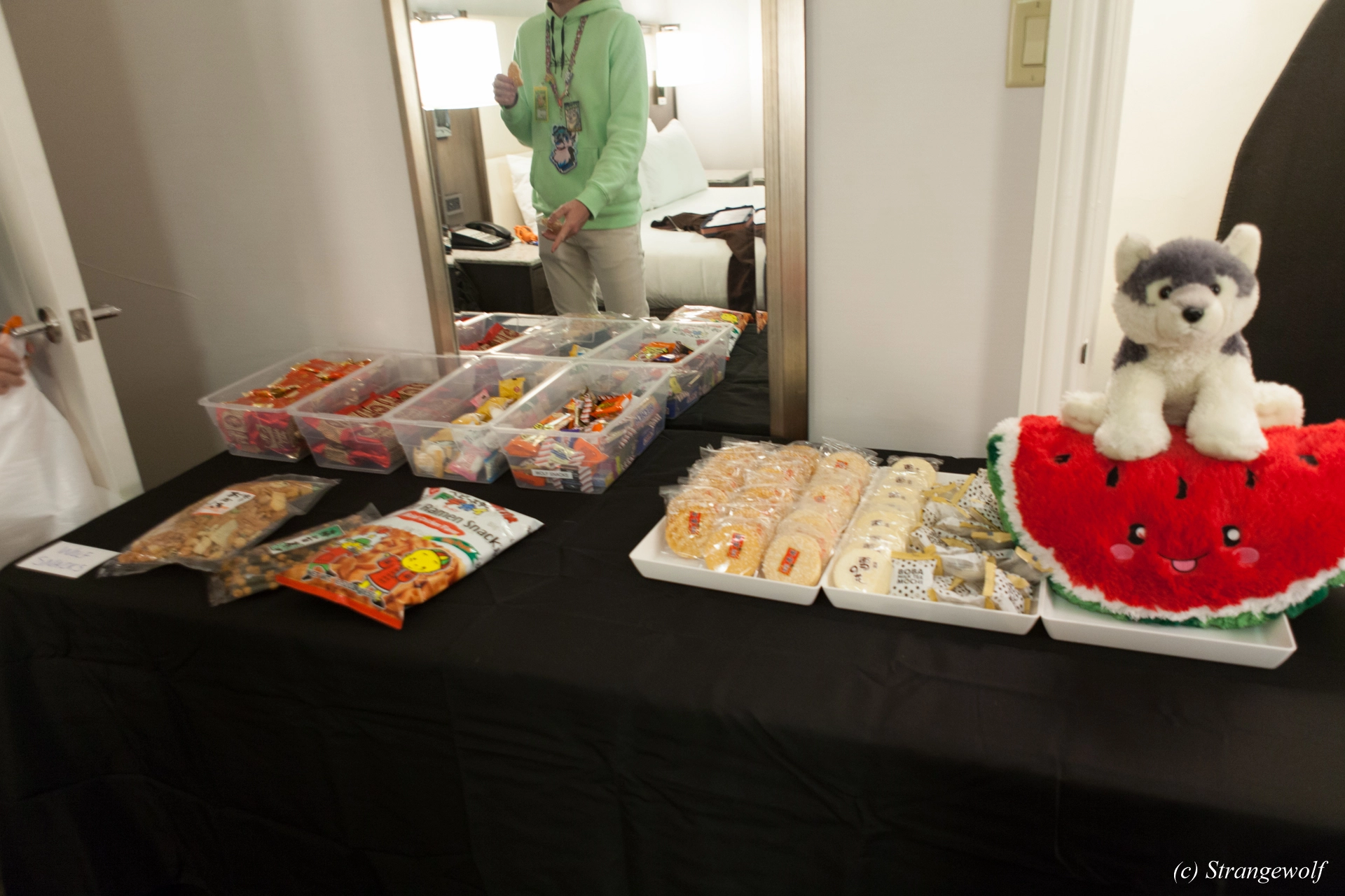 full image IMG_3300-lr19t.jpg
