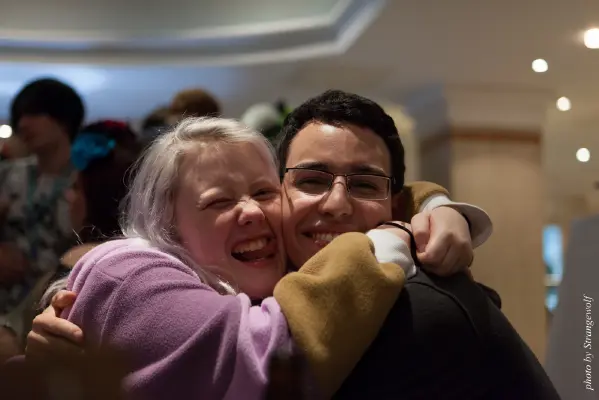 IMG_7351-lr16t.jpg of CFZ/CFZ2016/