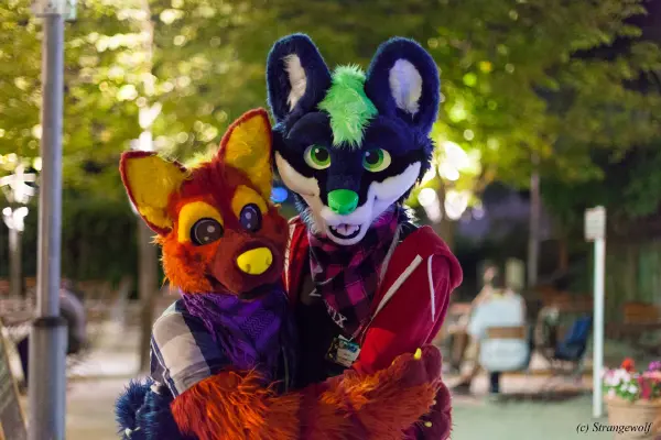 IMG_5450-lr19t.jpg of EF/EF24/