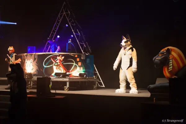 IMG_6666-lr19t.jpg of EF/EF23/