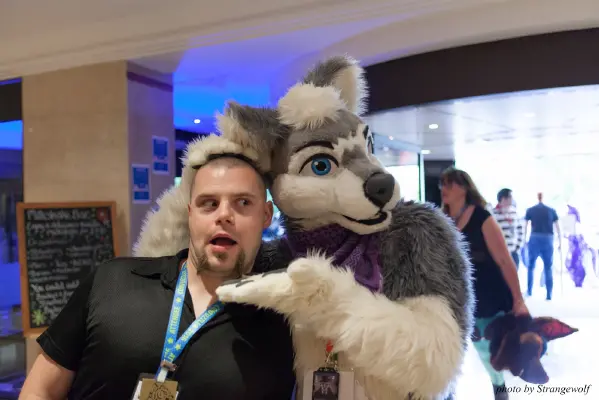 IMG_7177-lr16t.jpg of CFZ/CFZ2016/