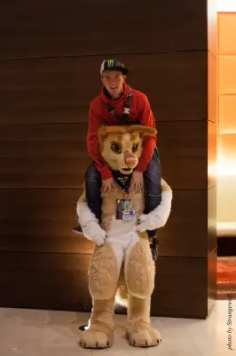 IMG_4218-lr16t.jpg of MFF/MFF2015/