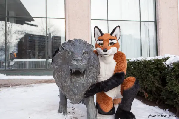 IMG_0344-lr19t.jpg of NFC/NFC2018/OFA-Shoot/