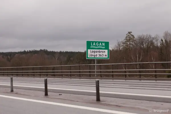 IMG_0006-lr19t.jpg of NFC/NFC2019/