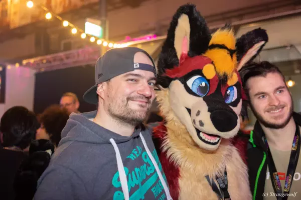 1R3A2504-lr19t.jpg of Furstrike/Furstrike 2022/
