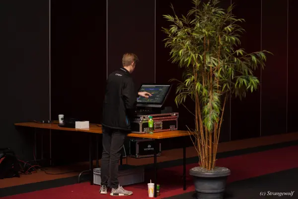 IMG_6796-lr19t.jpg of DFD/DFD2019/