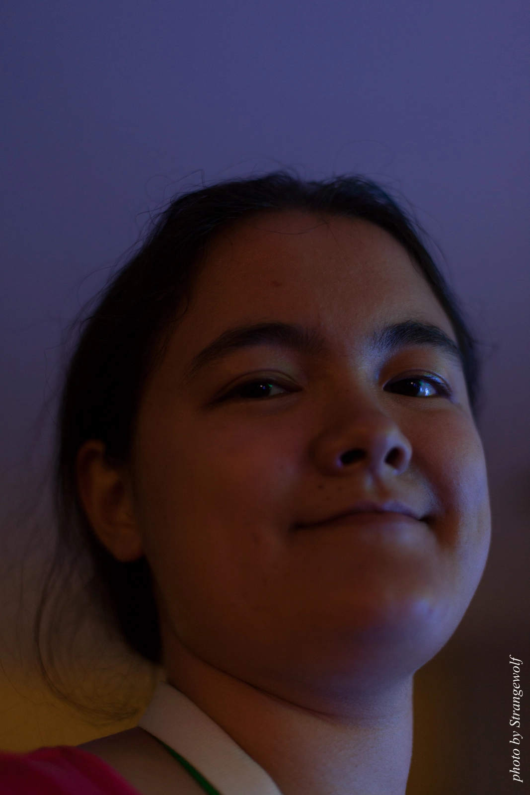full image IMG_0383-lr16t.jpg