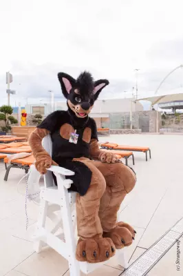 IMG_2835-lr19t.jpg of BLFC/2018/