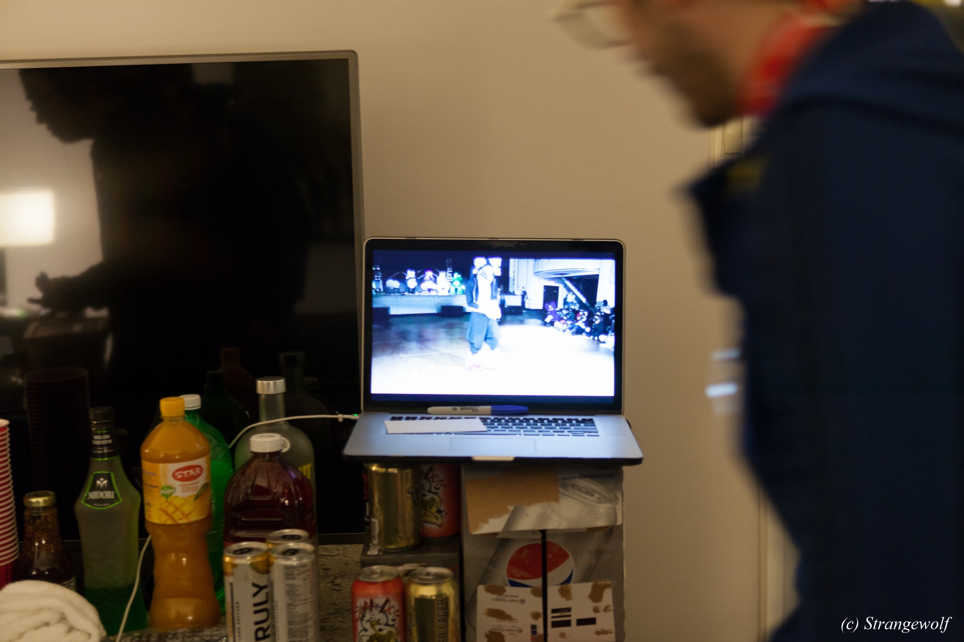 full image IMG_3305-lr19t.jpg