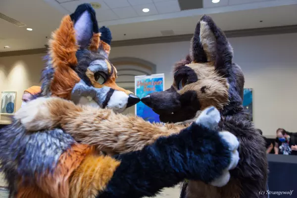 IMG_4434-lr19t.jpg of TFF/TFF2022/