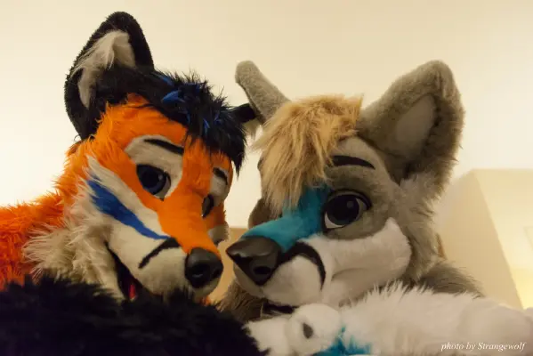 IMG_4176-lr16t.jpg of MFF/MFF2015/