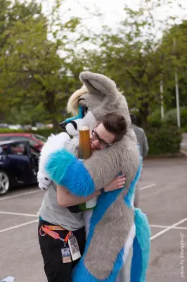 IMG_7209-lr16t.jpg of CFZ/CFZ2016/