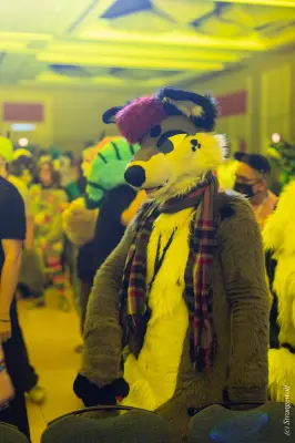 1R3A0468-lr19t.jpg of MFF/MFF2025/