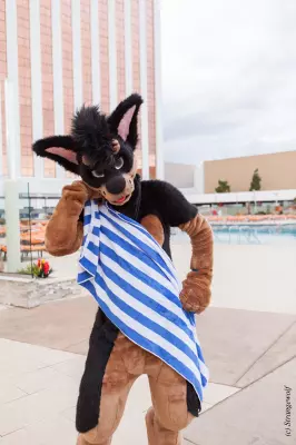 IMG_2857-lr19t.jpg of BLFC/2018/