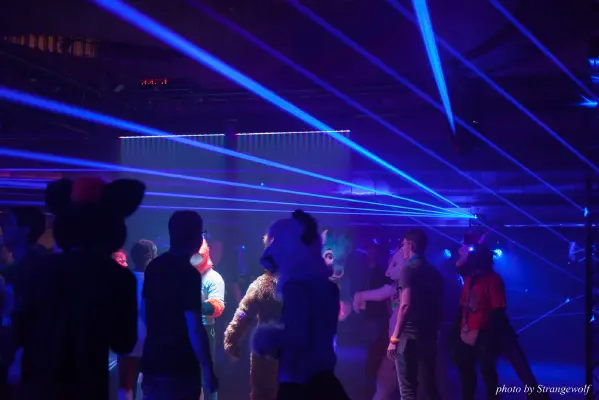 IMG_8765-lr16t.jpg of CFD/CFD16/