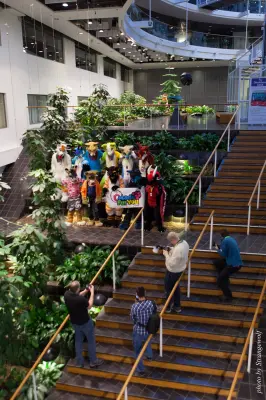 IMG_1688-lr16t.jpg of NFC/NFC2017/