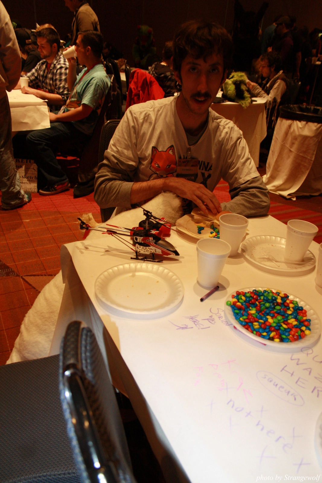 full image IMG_0952-lr.jpg