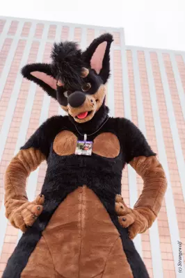 IMG_2807-lr19t.jpg of BLFC/2018/