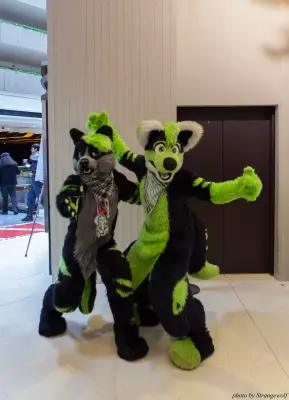 IMG_5848-lr16t.jpg of MFF/MFF2014/