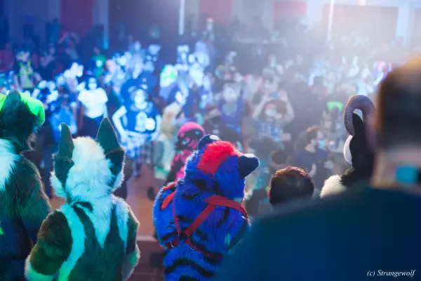 IMG_1383-lr19t.jpg of MFF/MFF2021/Dances/