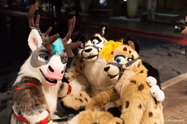IMG_6907-lr19t.jpg of MFF/MFF2018/