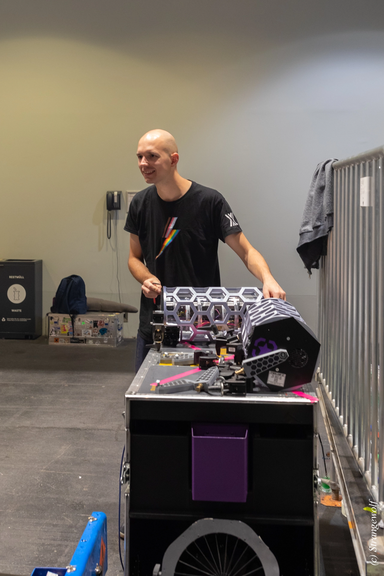 full image 1R3A9645-lr19t.jpg