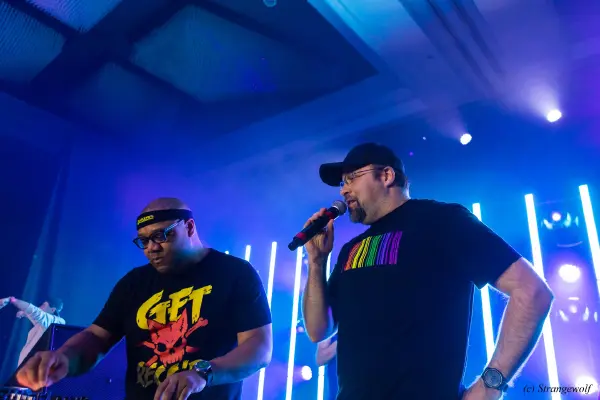 1R3A5042-lr19t.jpg of MFF/MFF2024/