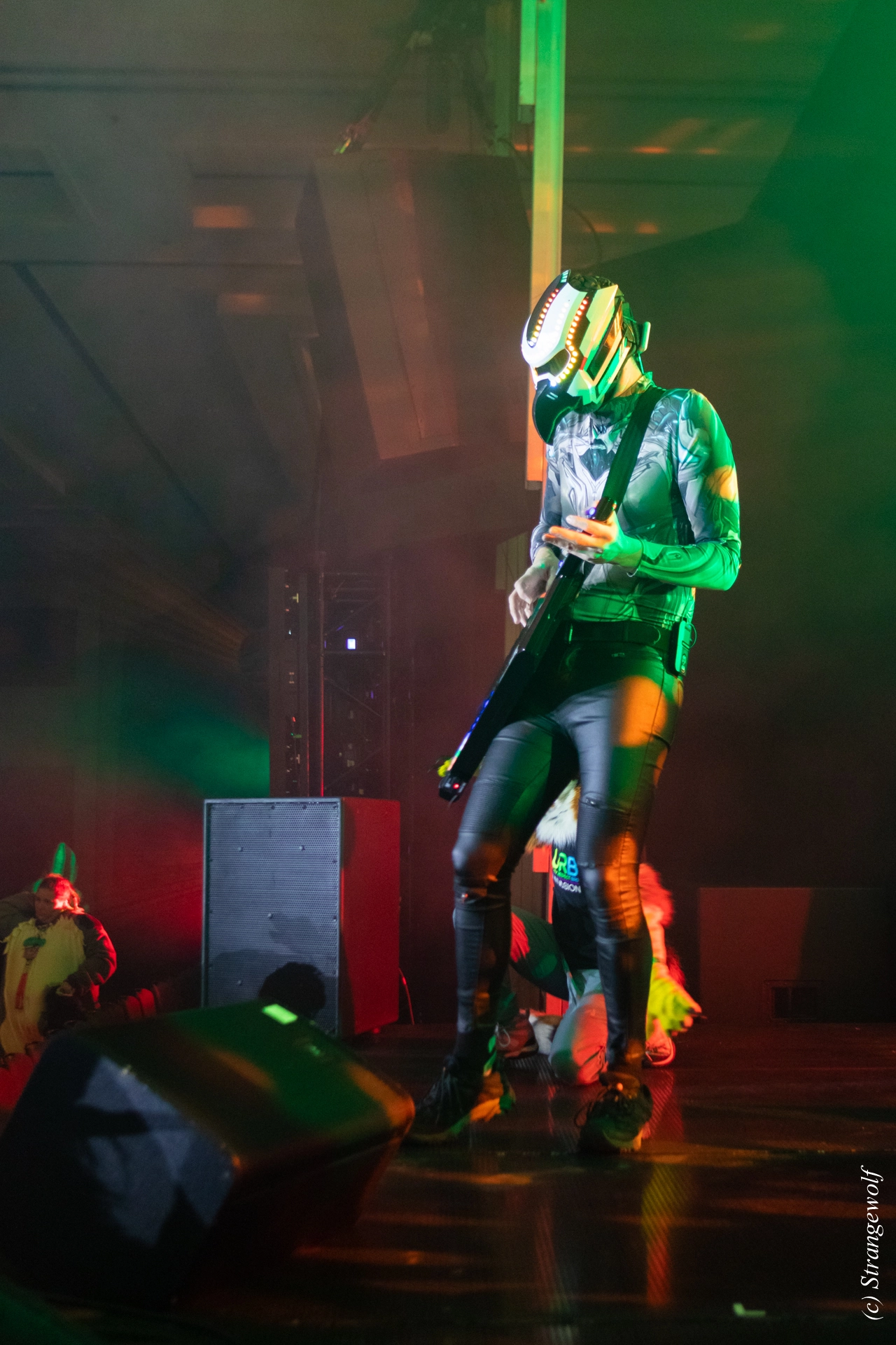 full image 1R3A4650-lr19t.jpg