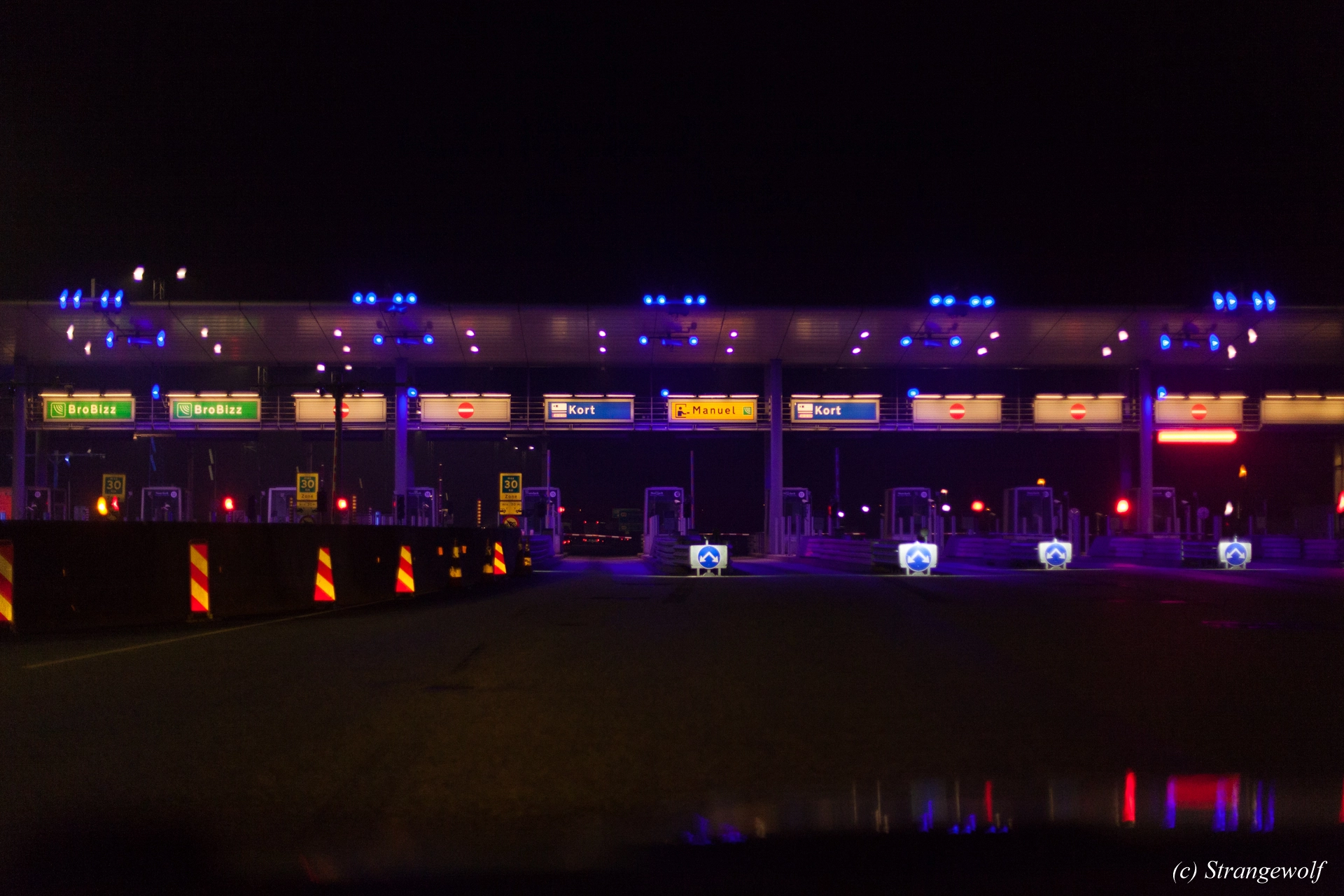 full image IMG_8460-lr19t.jpg