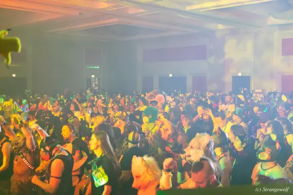 1R3A4839-lr19t.jpg of MFF/MFF2024/