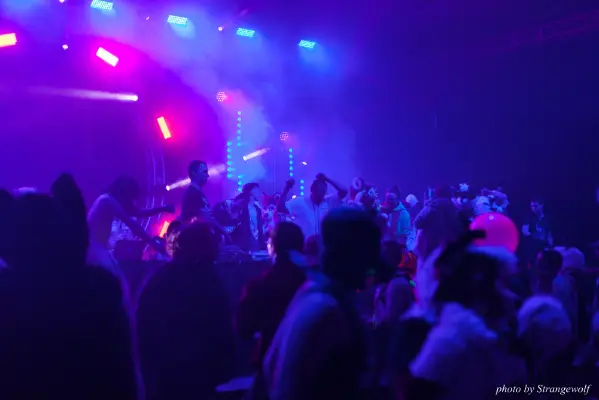 IMG_1211-lr16t.jpg of FC/FC2017/