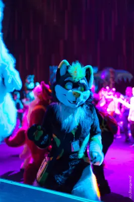 IMG_9212-lr19t.jpg of NFC/NFC2020/