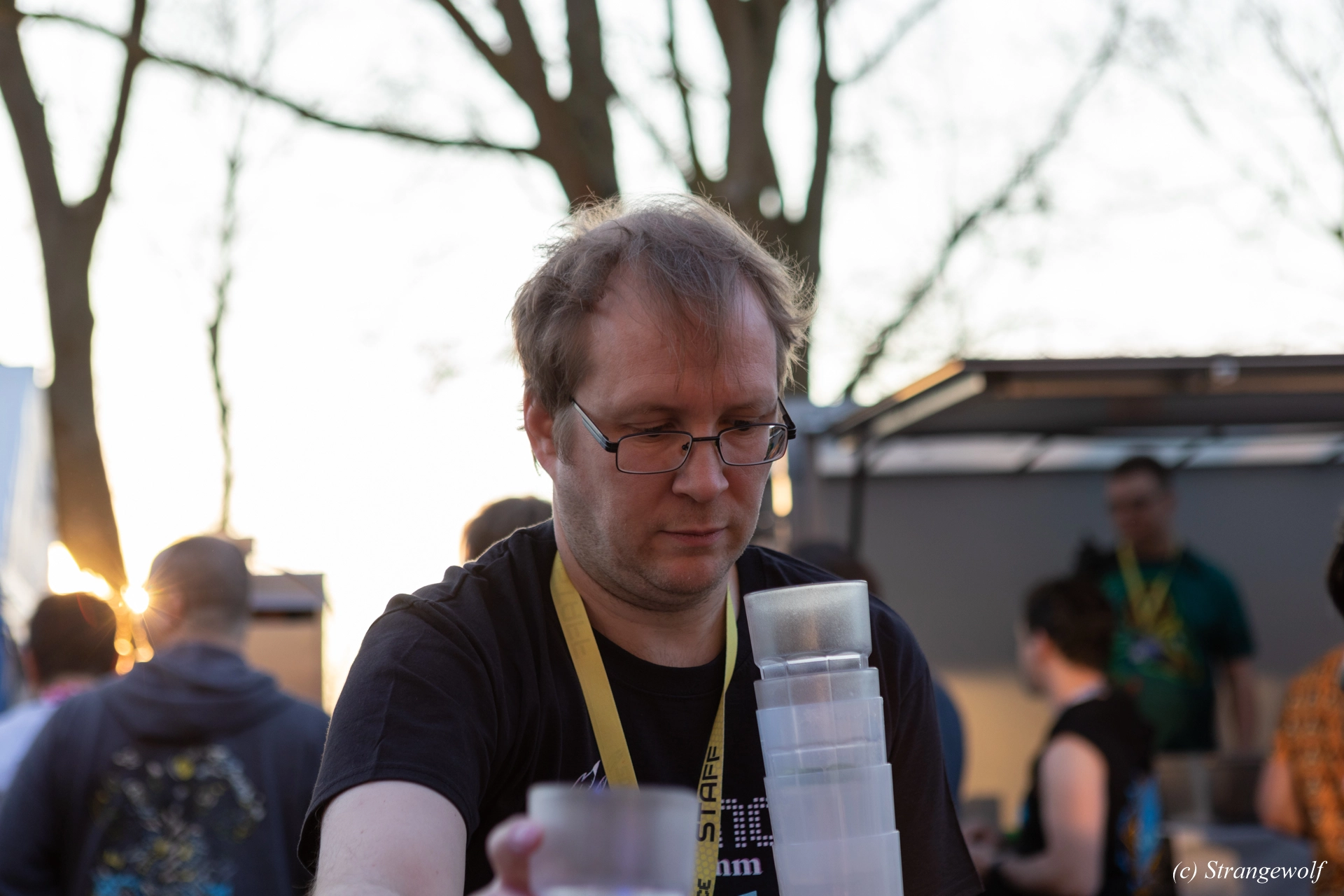 full image 1R3A7535-lr19t.jpg