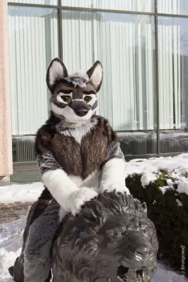 IMG_9522-lr19t.jpg of NFC/NFC2018/